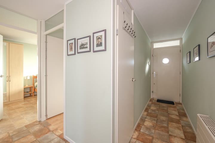 Foto 30 van Palaceplein 130