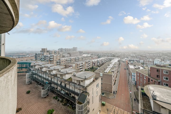 Foto 31 van Palaceplein 130