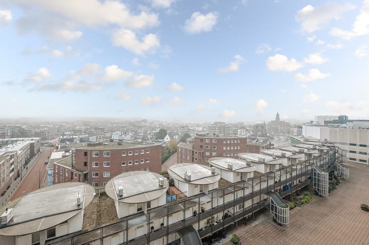 Foto 32 van Palaceplein 130