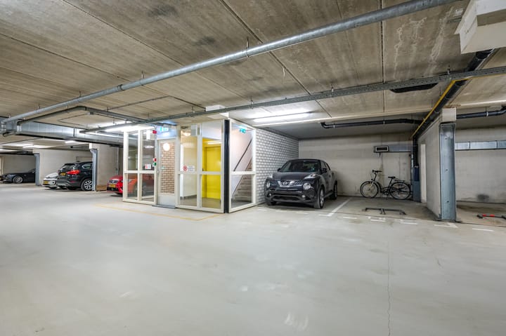 Foto 33 van Palaceplein 130