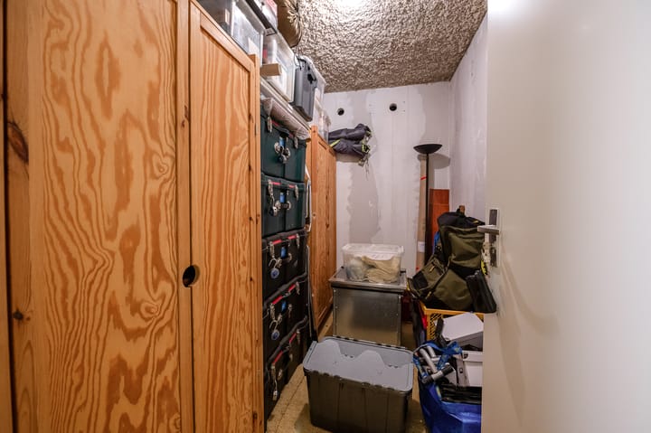 Foto 34 van Palaceplein 130