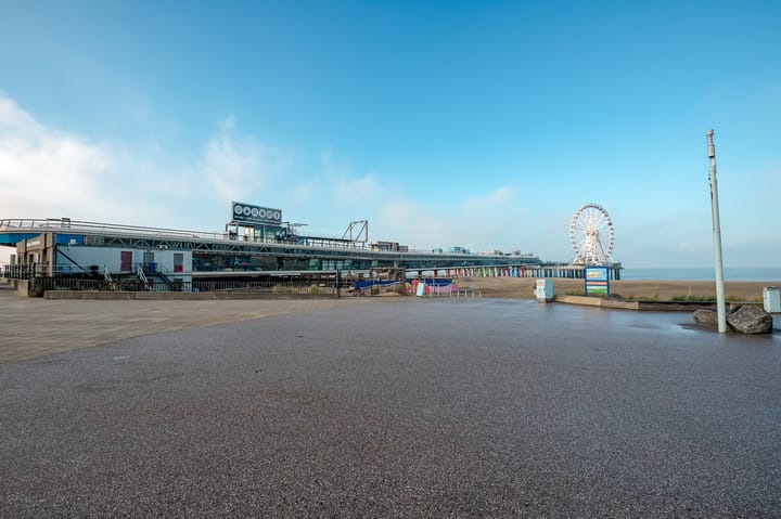 Foto 37 van Palaceplein 130