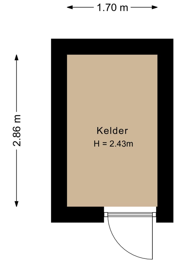 Foto 41 van Palaceplein 130