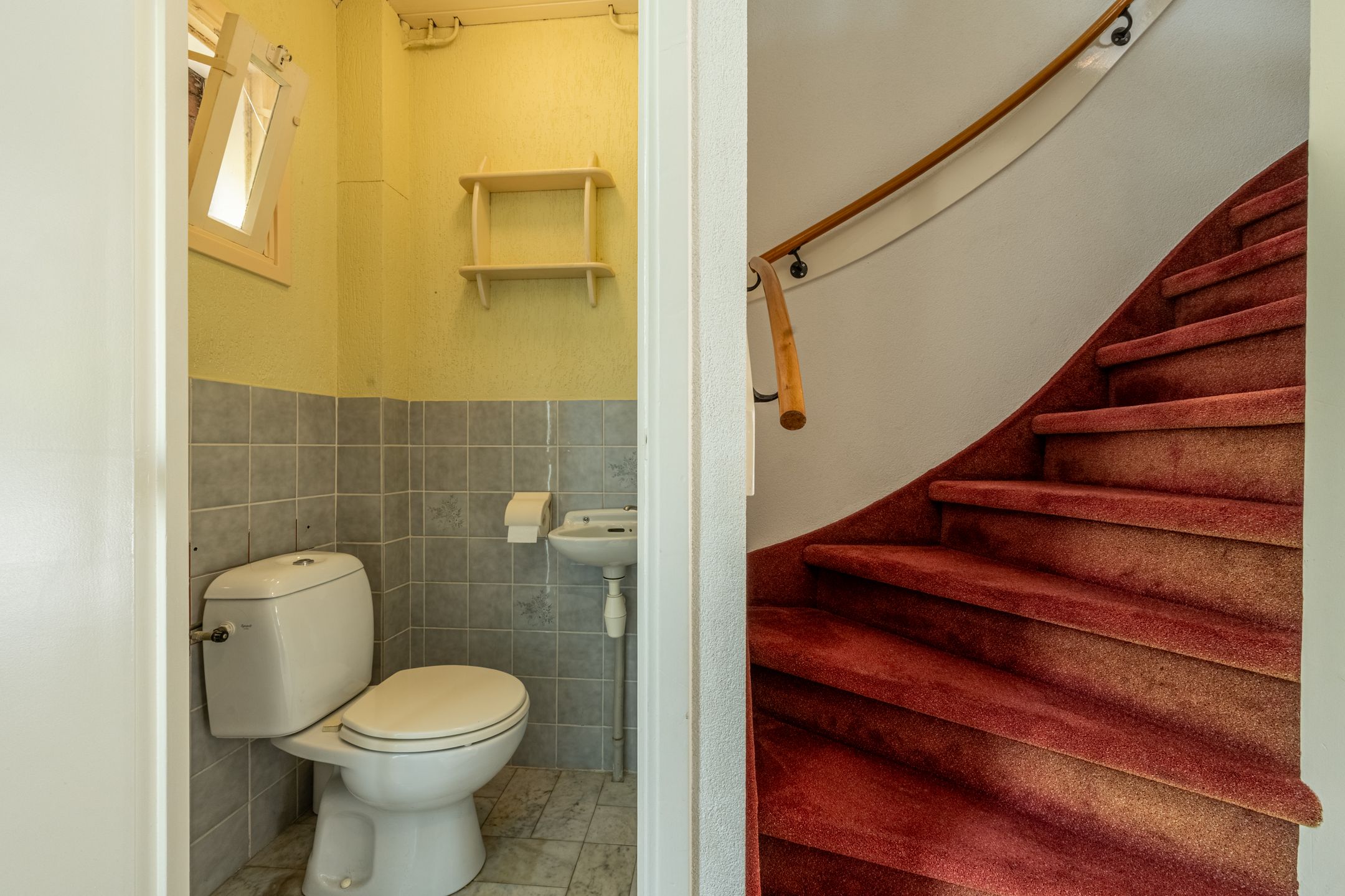 Foto 6 van van Egmondstraat 28