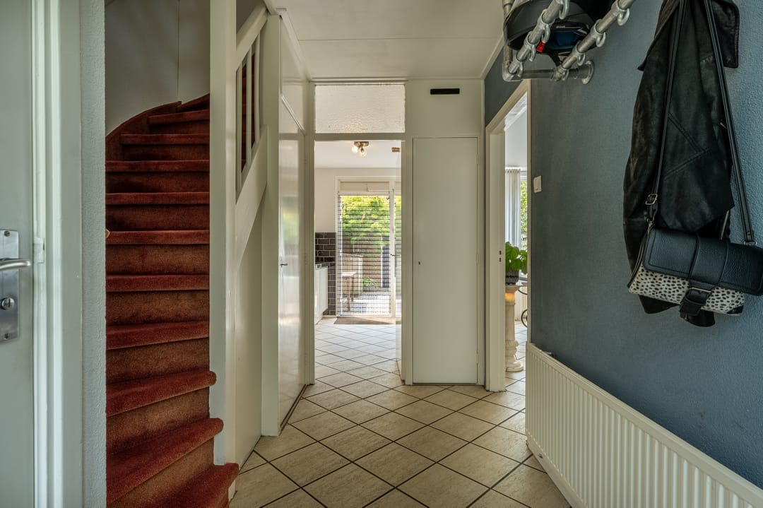 Foto 7 van van Egmondstraat 28