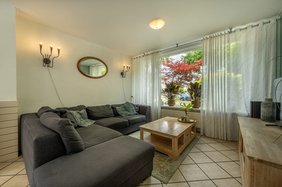 Foto 8 van van Egmondstraat 28