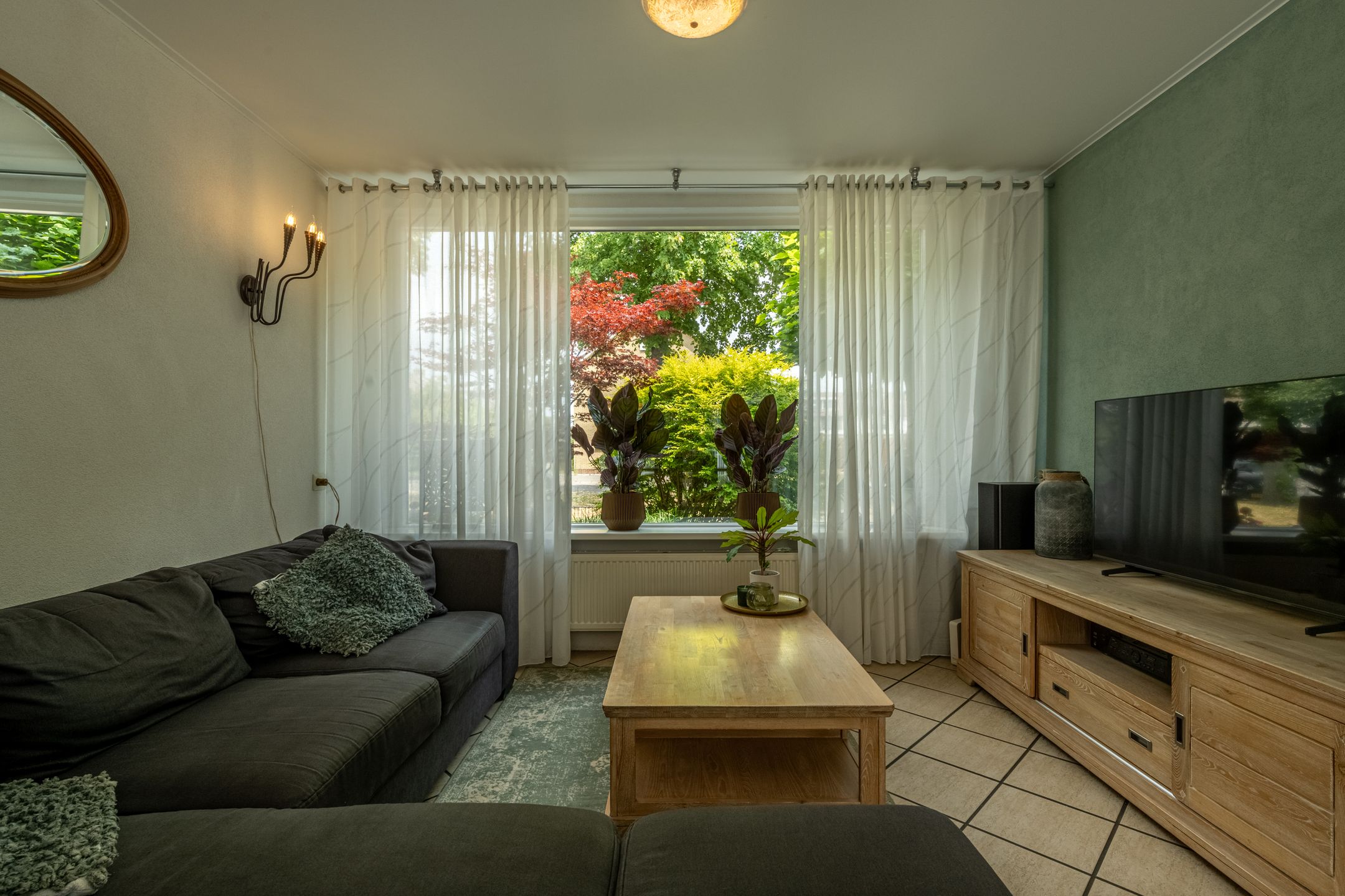 Foto 9 van van Egmondstraat 28