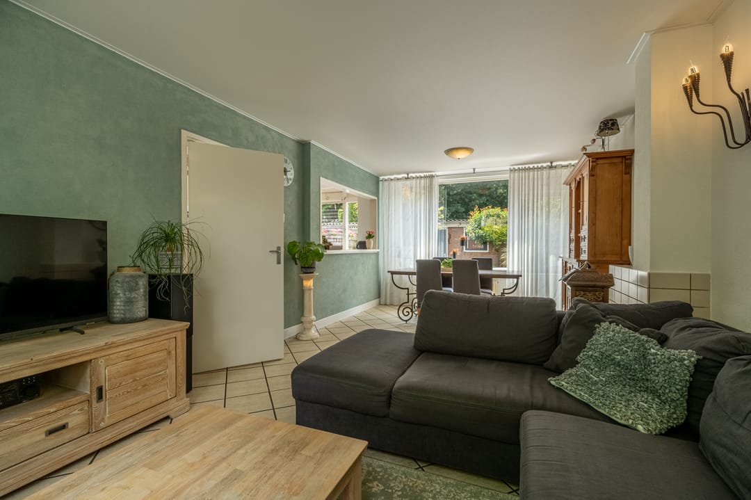 Foto 11 van van Egmondstraat 28