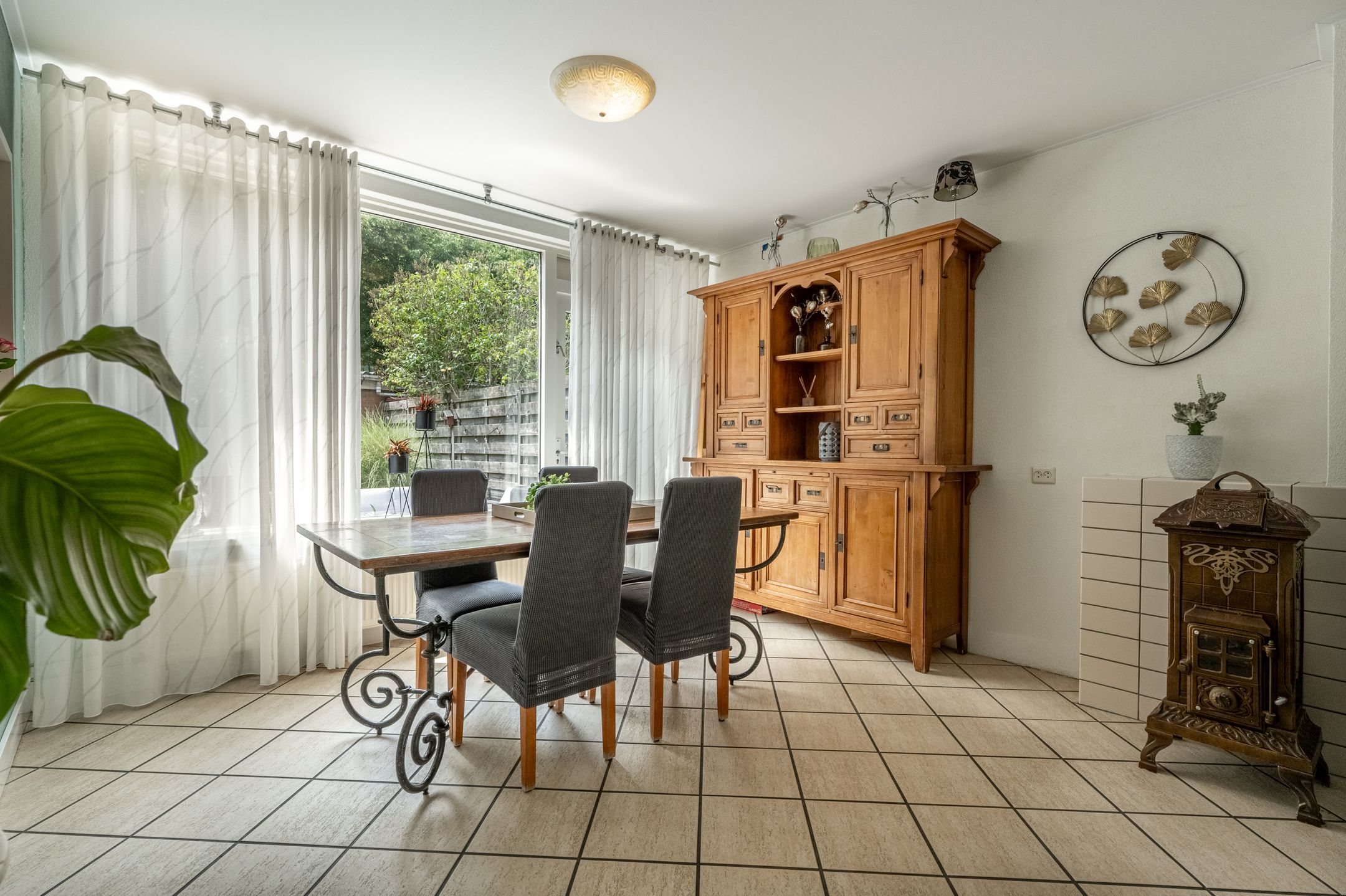 Foto 12 van van Egmondstraat 28