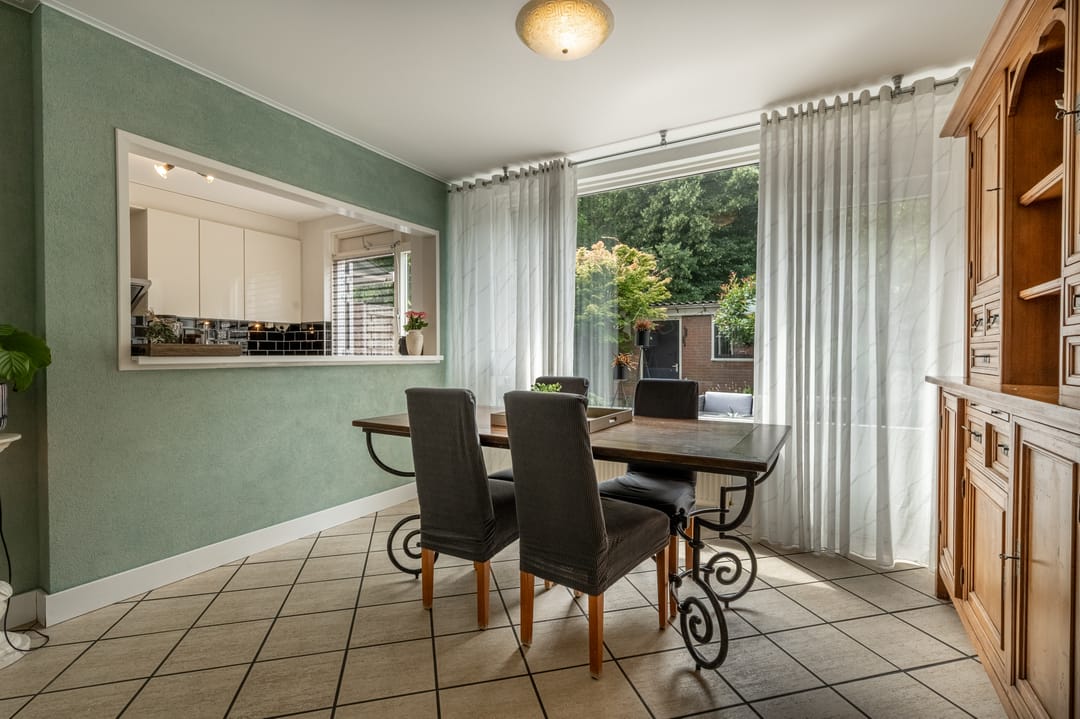 Foto 13 van van Egmondstraat 28