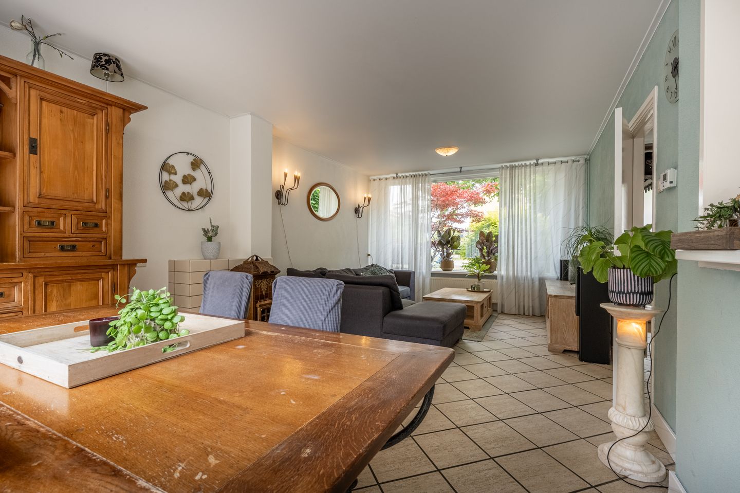 Foto 14 van van Egmondstraat 28