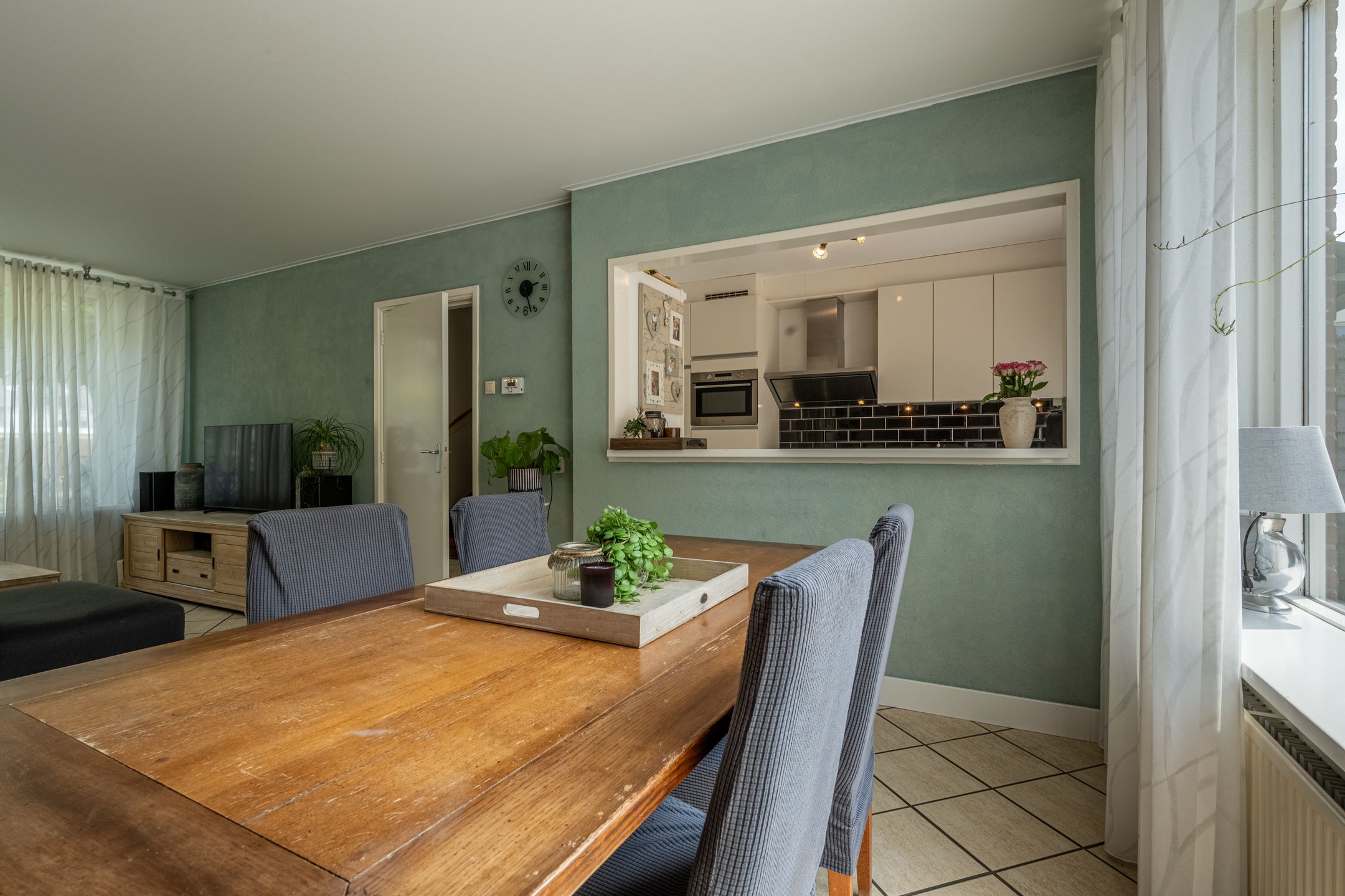 Foto 15 van van Egmondstraat 28