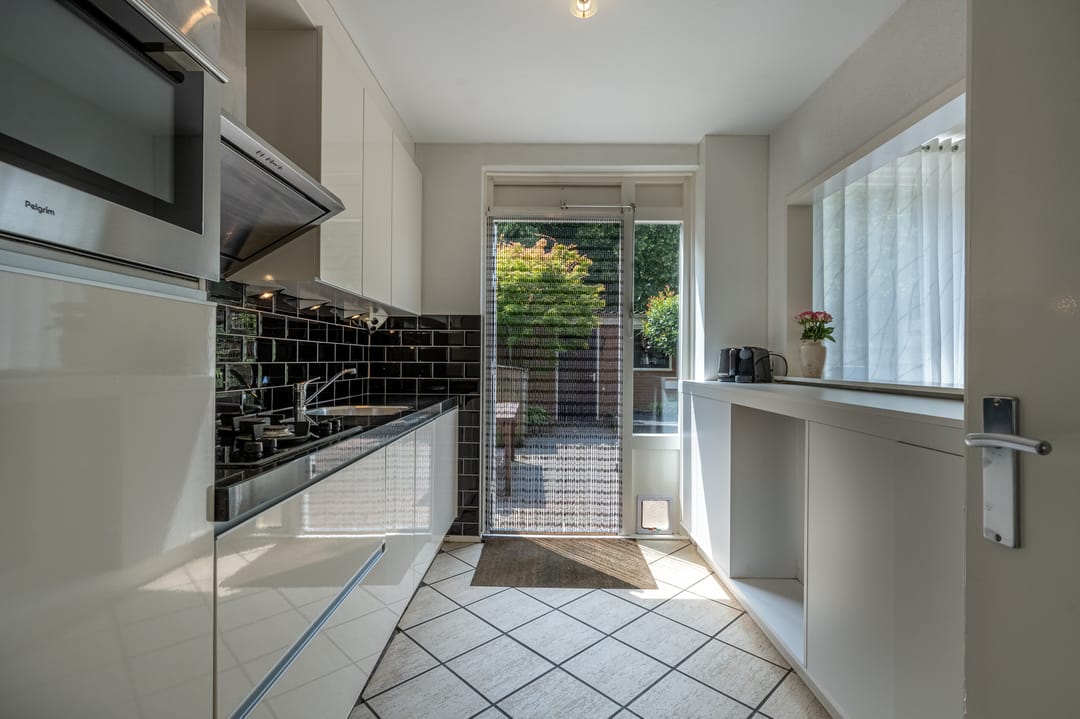 Foto 16 van van Egmondstraat 28