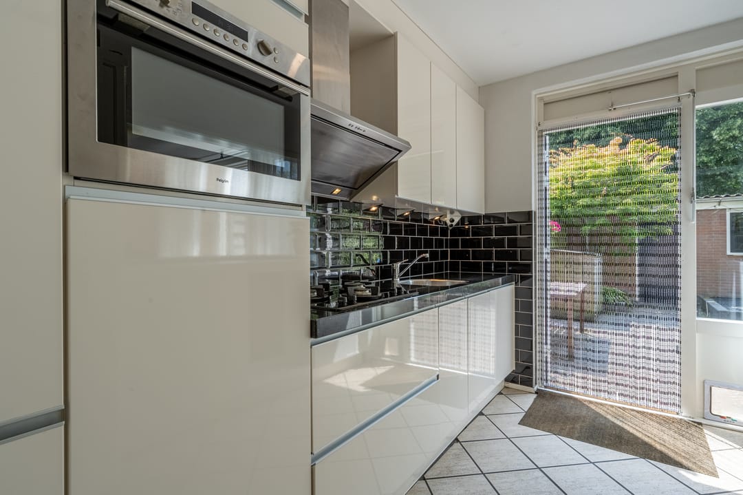 Foto 17 van van Egmondstraat 28