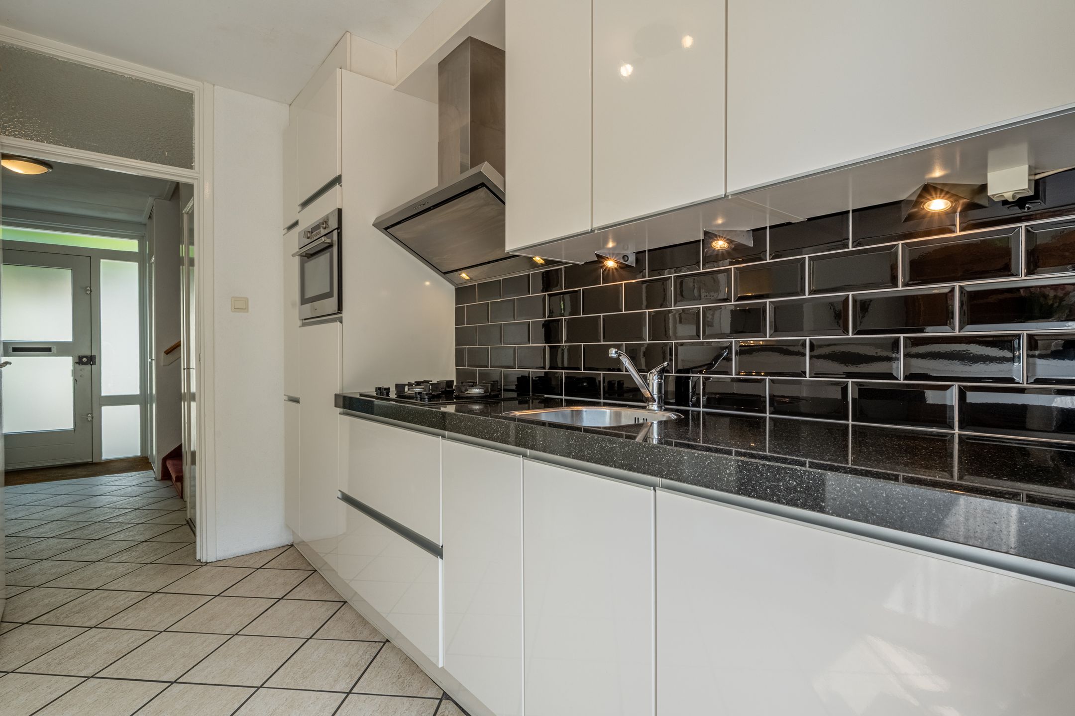 Foto 18 van van Egmondstraat 28