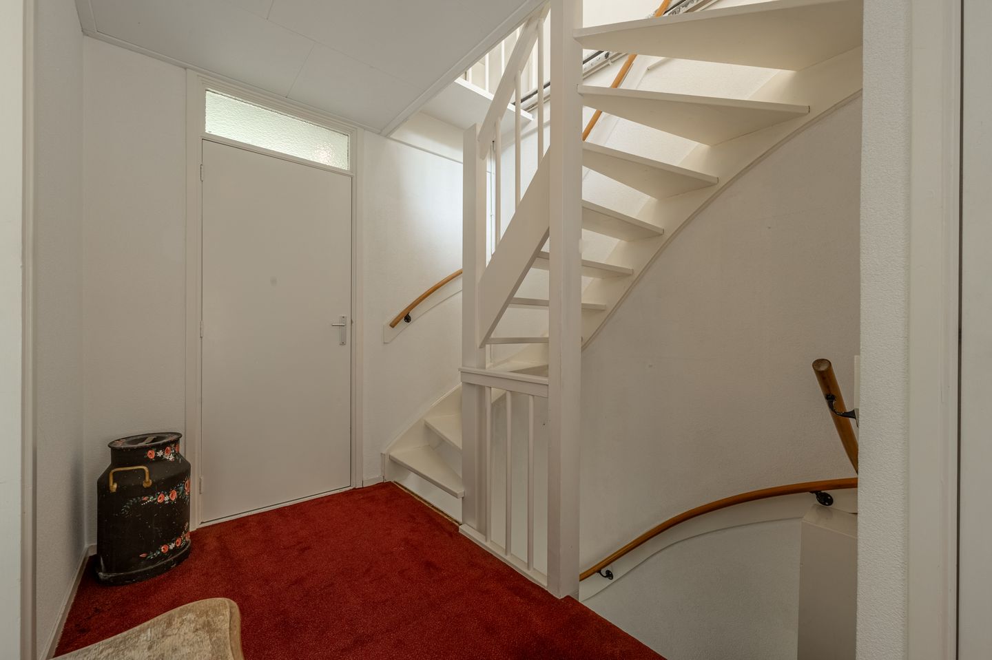 Foto 19 van van Egmondstraat 28