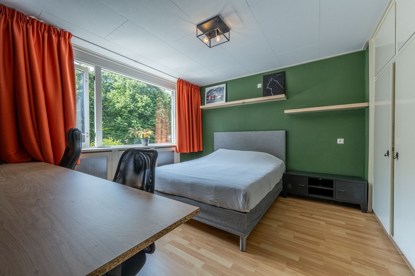 Foto 20 van van Egmondstraat 28