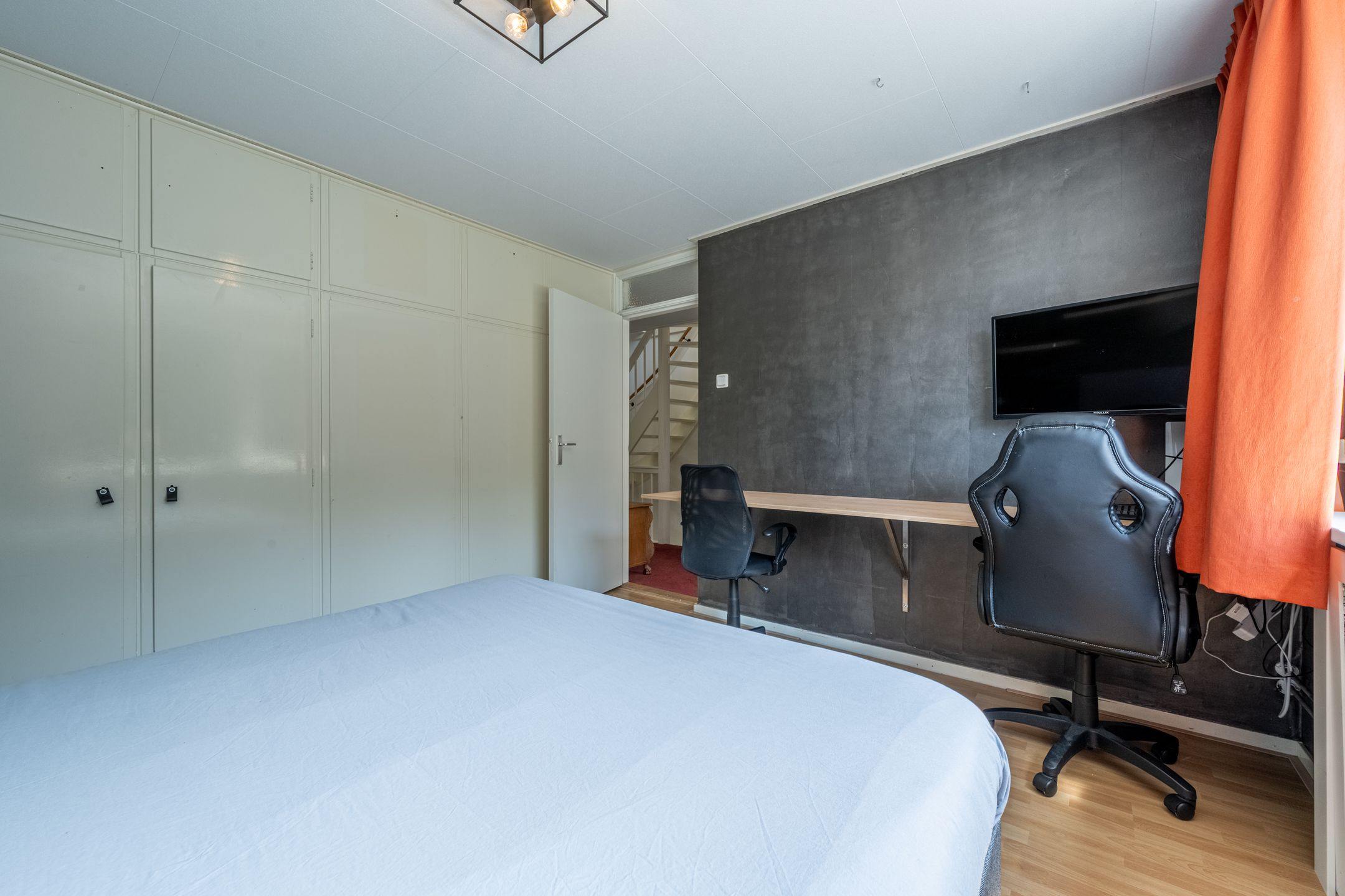 Foto 21 van van Egmondstraat 28