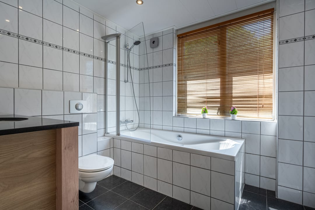 Foto 22 van van Egmondstraat 28