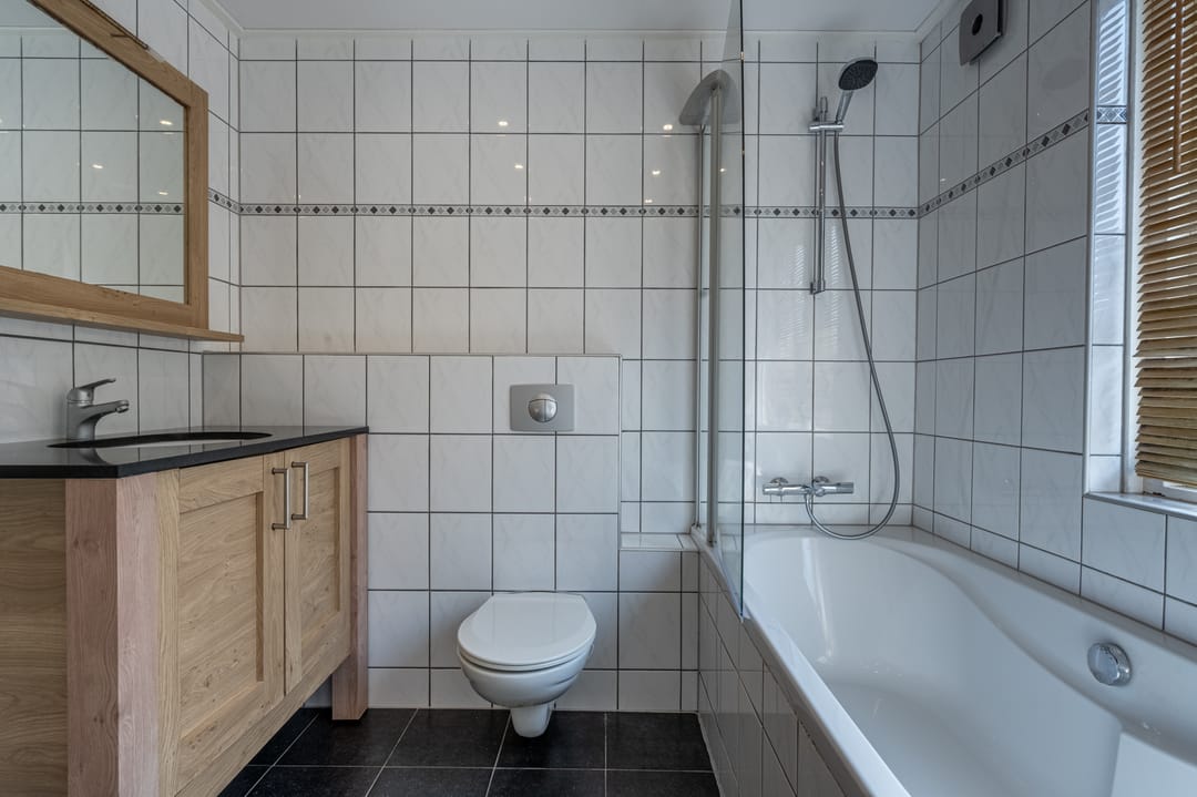 Foto 23 van van Egmondstraat 28