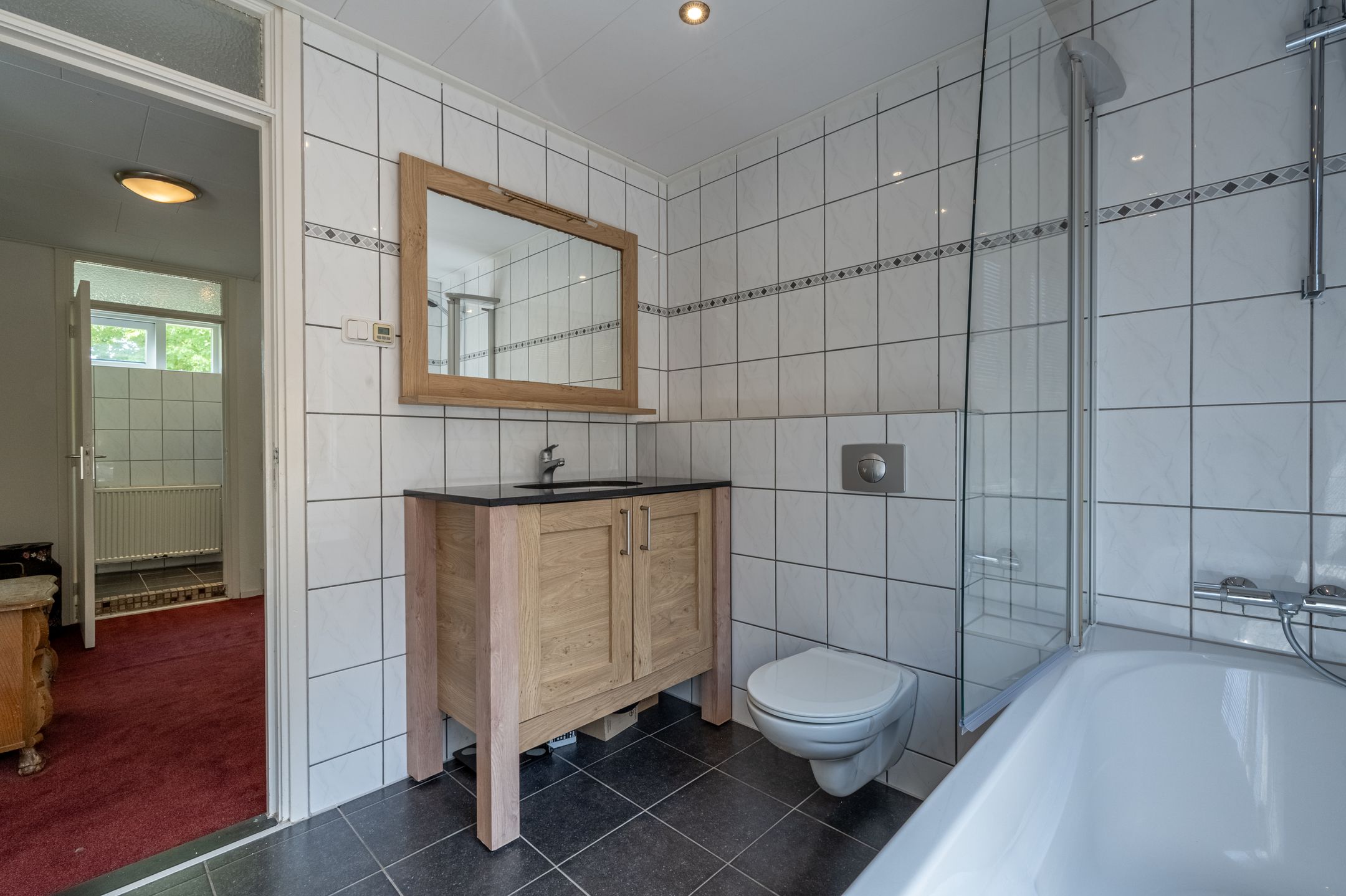 Foto 24 van van Egmondstraat 28