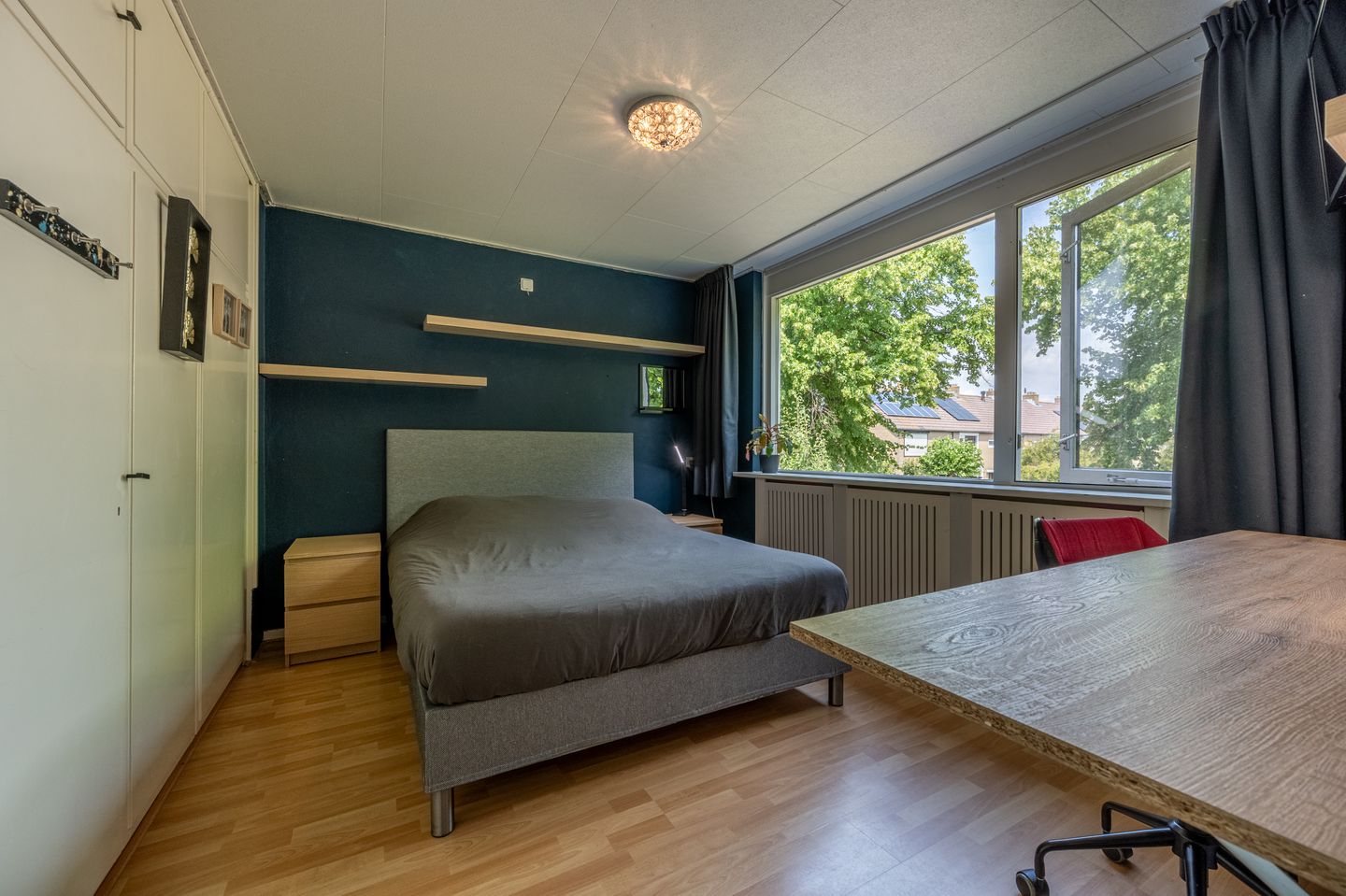 Foto 25 van van Egmondstraat 28