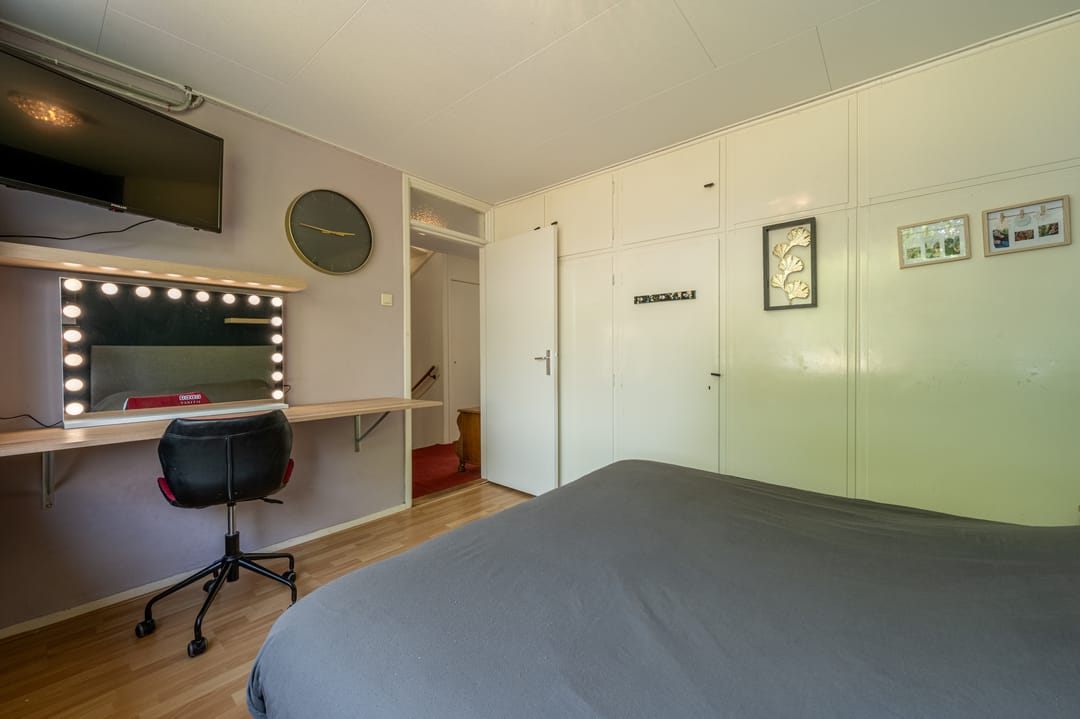 Foto 26 van van Egmondstraat 28