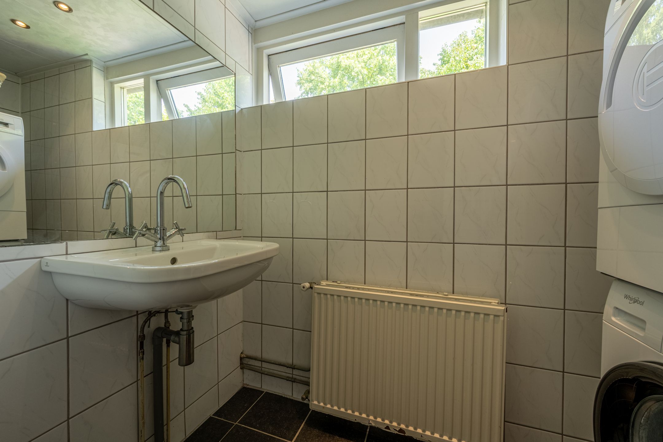 Foto 27 van van Egmondstraat 28