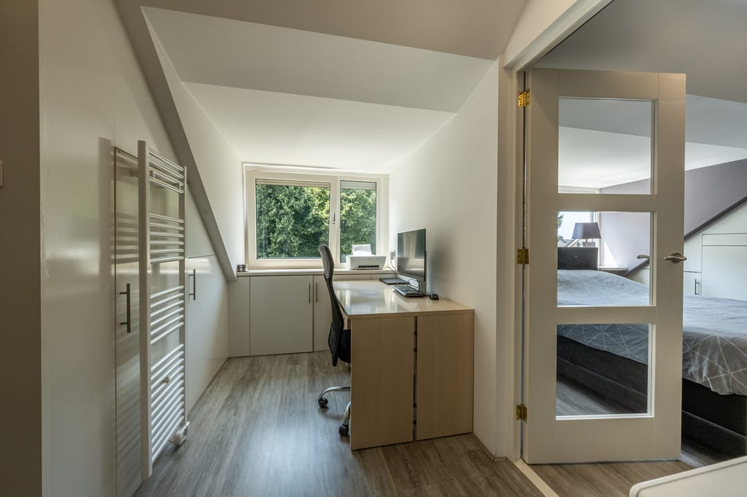 Foto 28 van van Egmondstraat 28