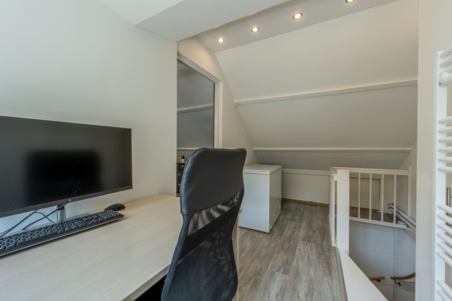 Foto 29 van van Egmondstraat 28