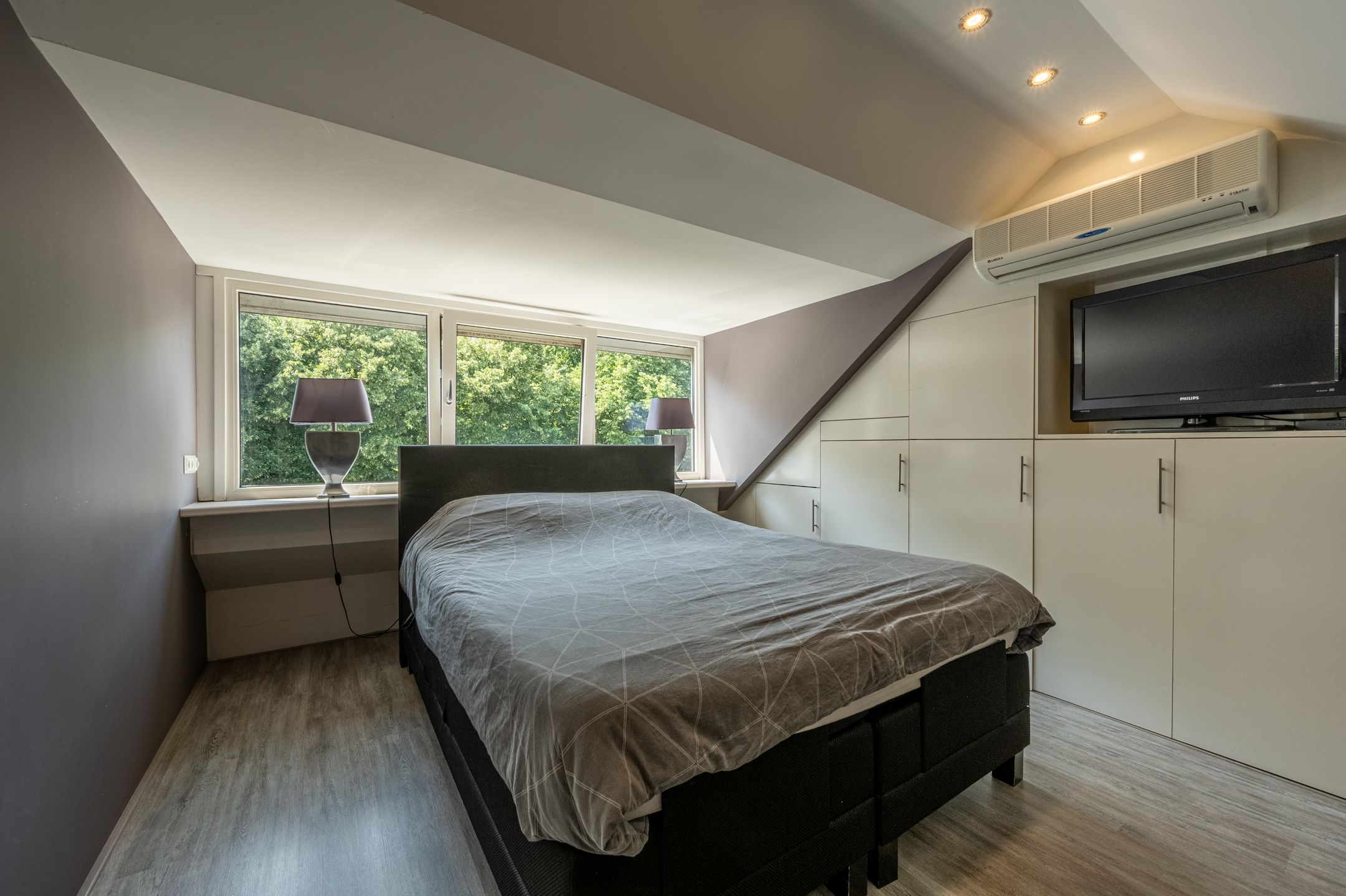 Foto 30 van van Egmondstraat 28