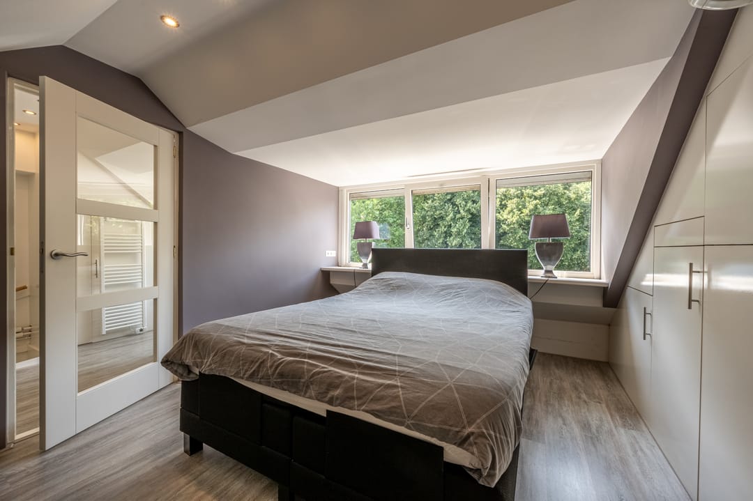 Foto 31 van van Egmondstraat 28