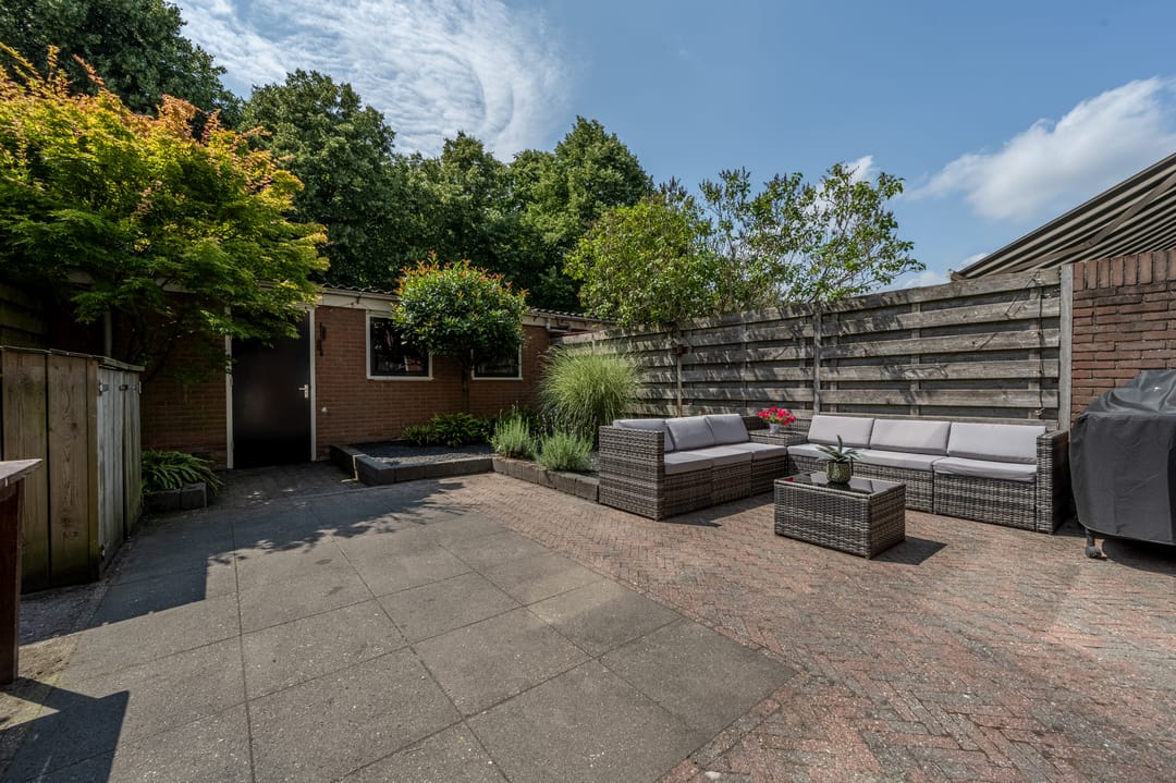 Foto 32 van van Egmondstraat 28