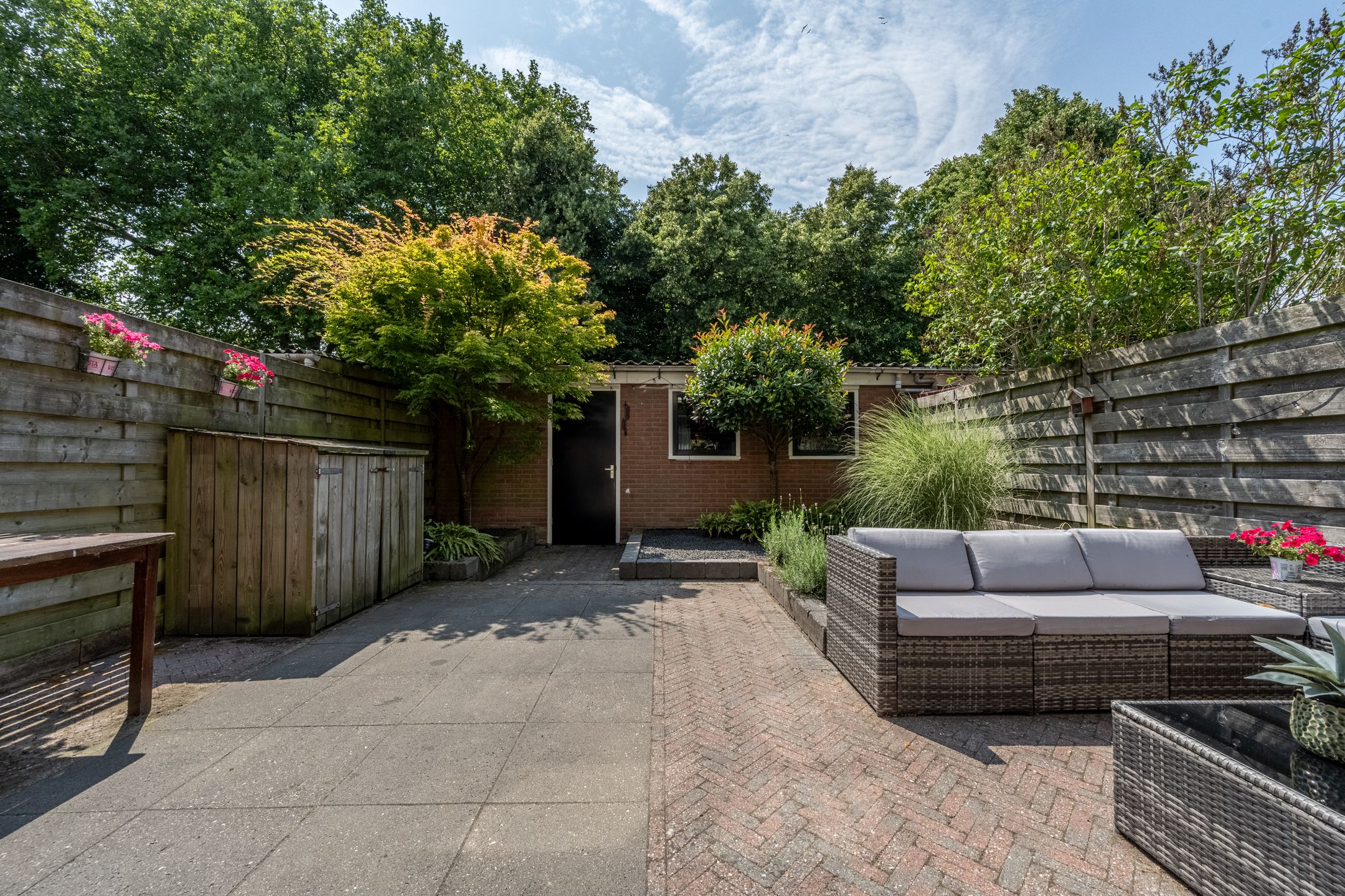 Foto 33 van van Egmondstraat 28