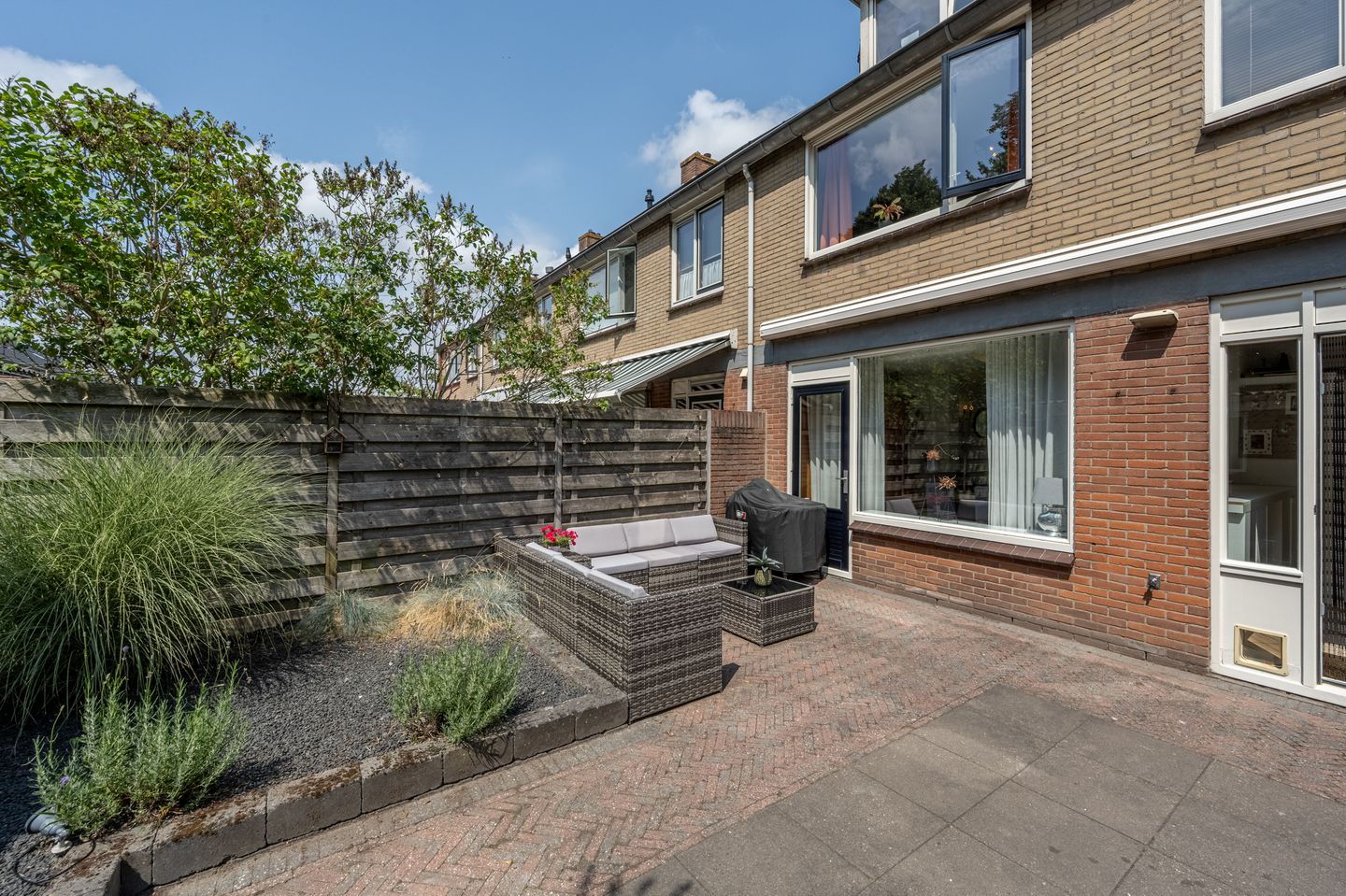 Foto 34 van van Egmondstraat 28