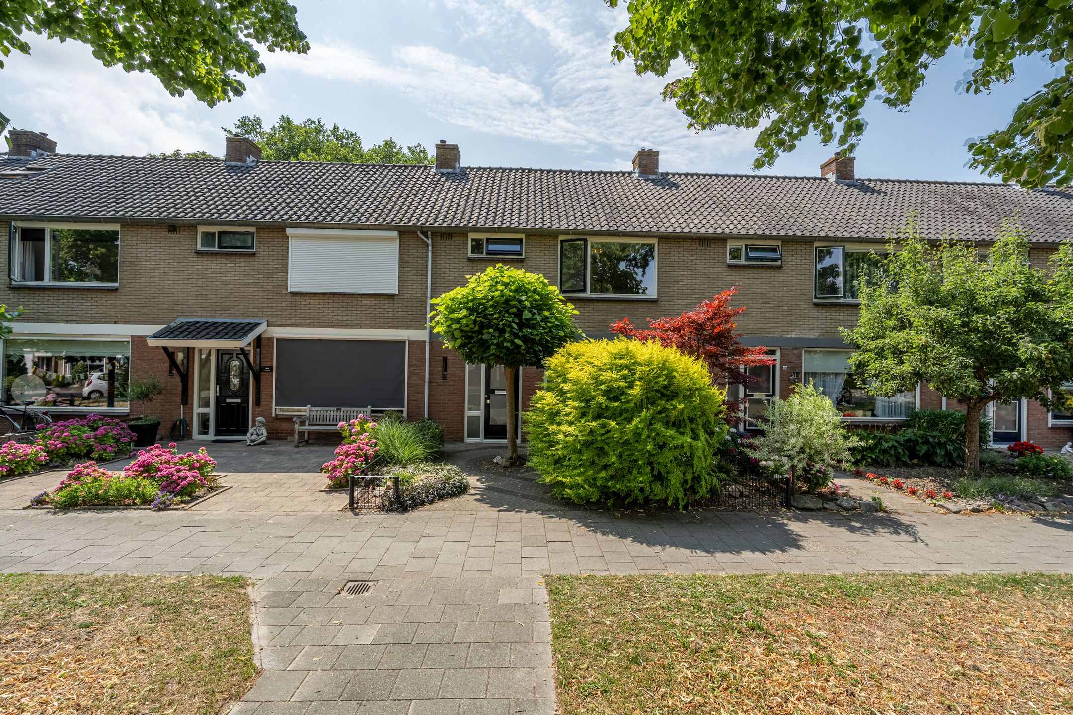 Foto 36 van van Egmondstraat 28