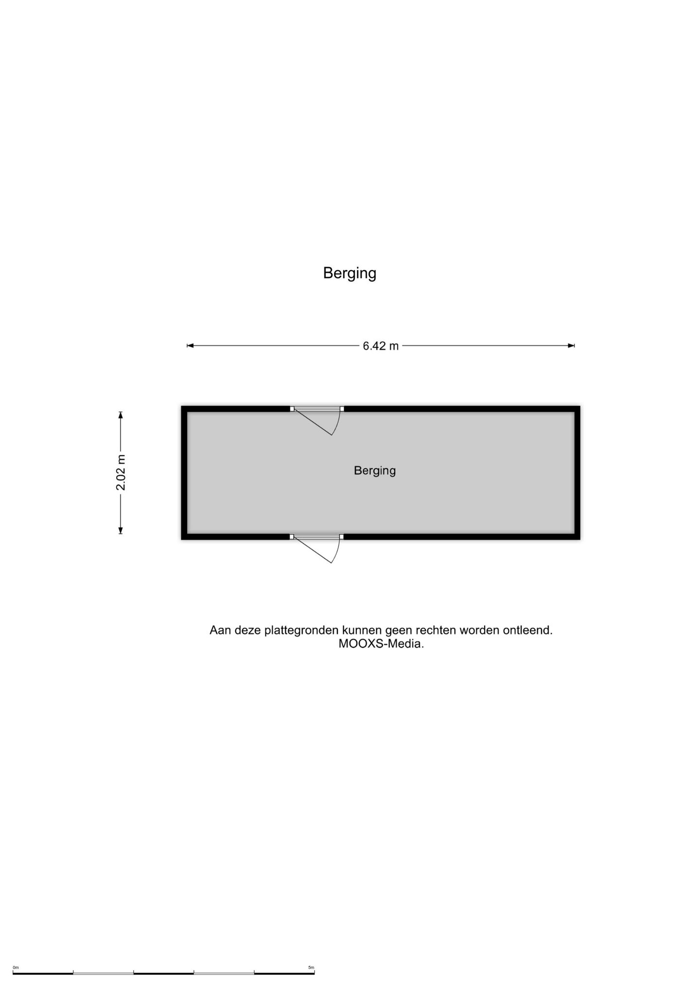 Foto 40 van van Egmondstraat 28