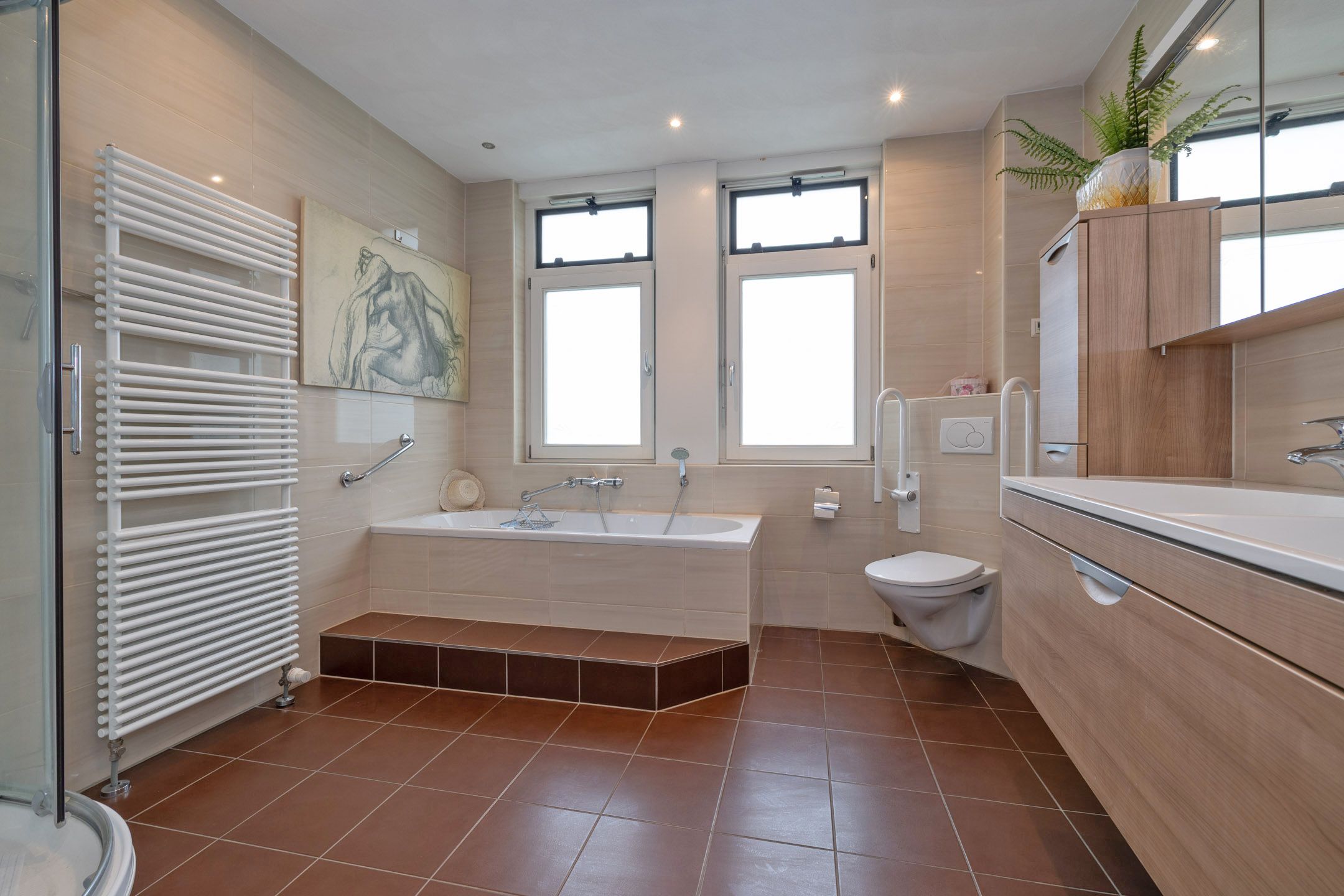 Foto 9 van Casparushof 39