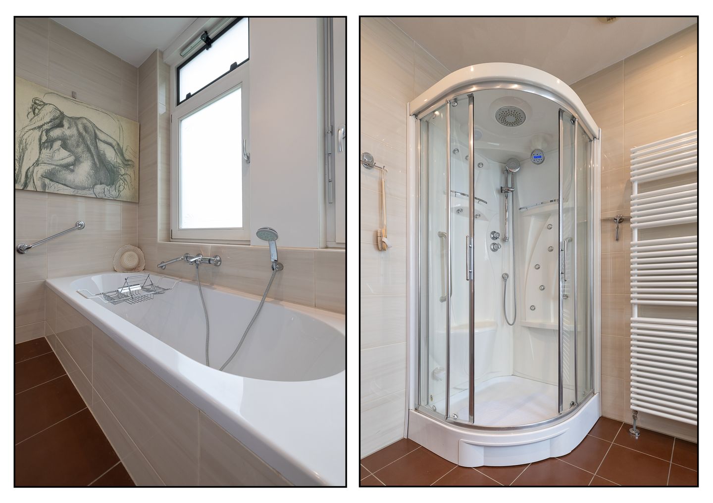 Foto 10 van Casparushof 39