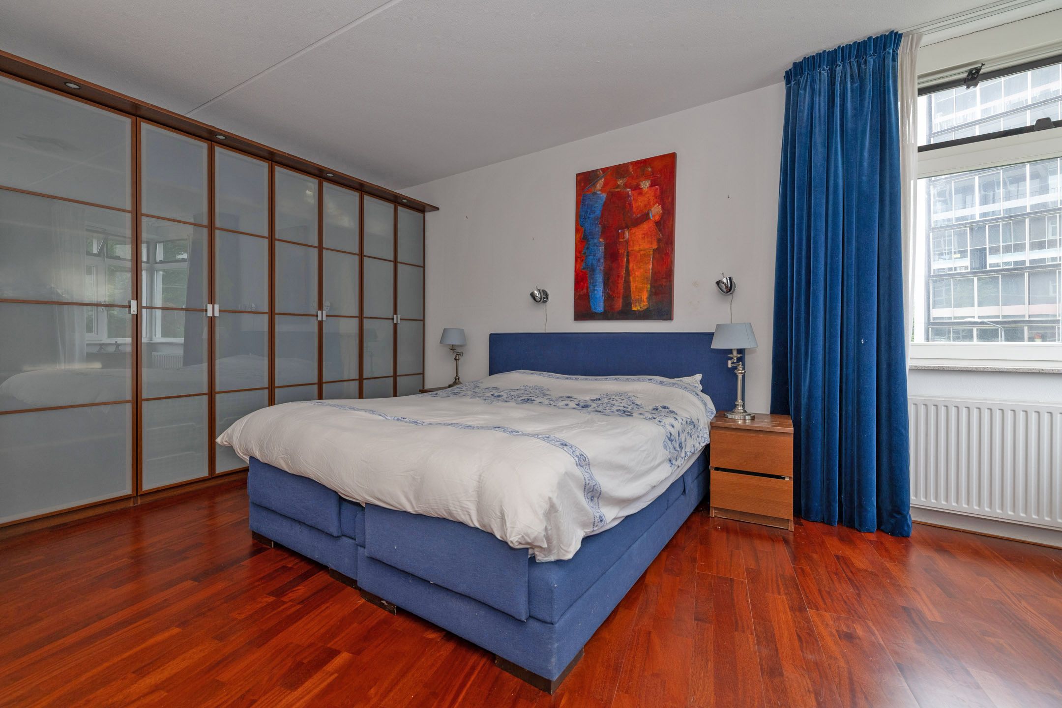 Foto 12 van Casparushof 39