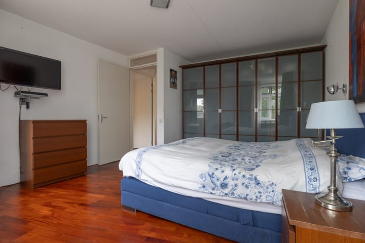 Foto 13 van Casparushof 39