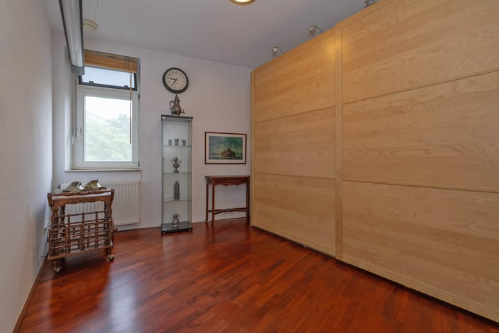 Foto 14 van Casparushof 39