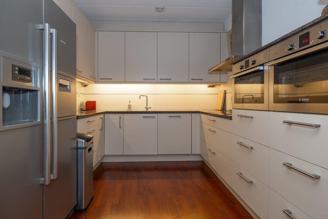 Foto 16 van Casparushof 39