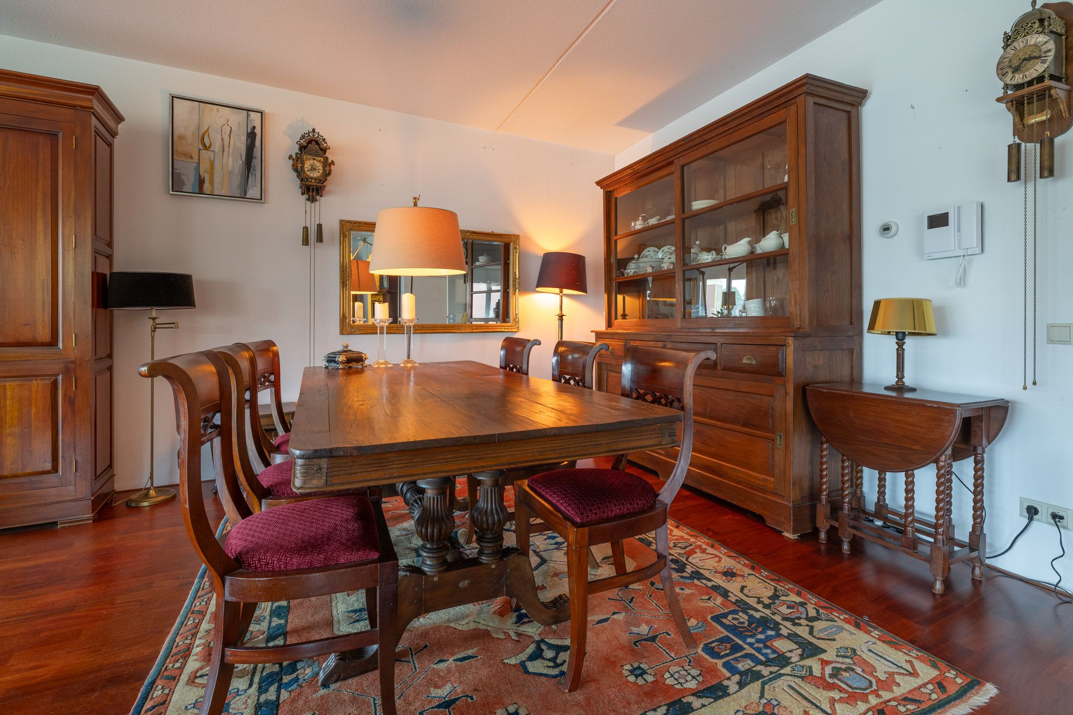 Foto 18 van Casparushof 39