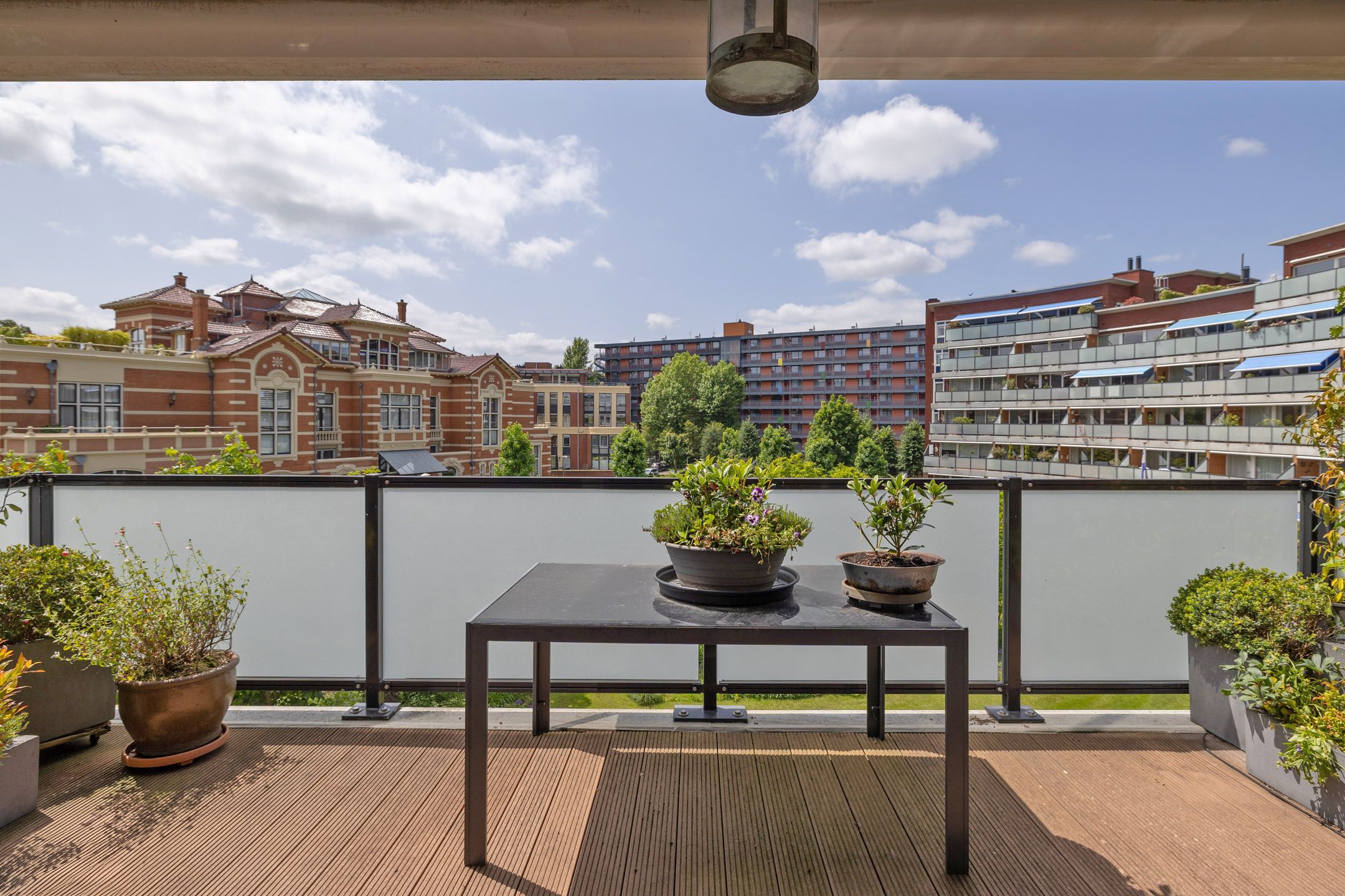 Foto 21 van Casparushof 39