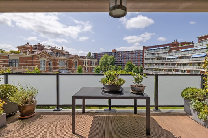 Foto 21 van Casparushof 39