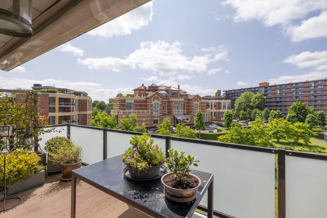 Foto 22 van Casparushof 39