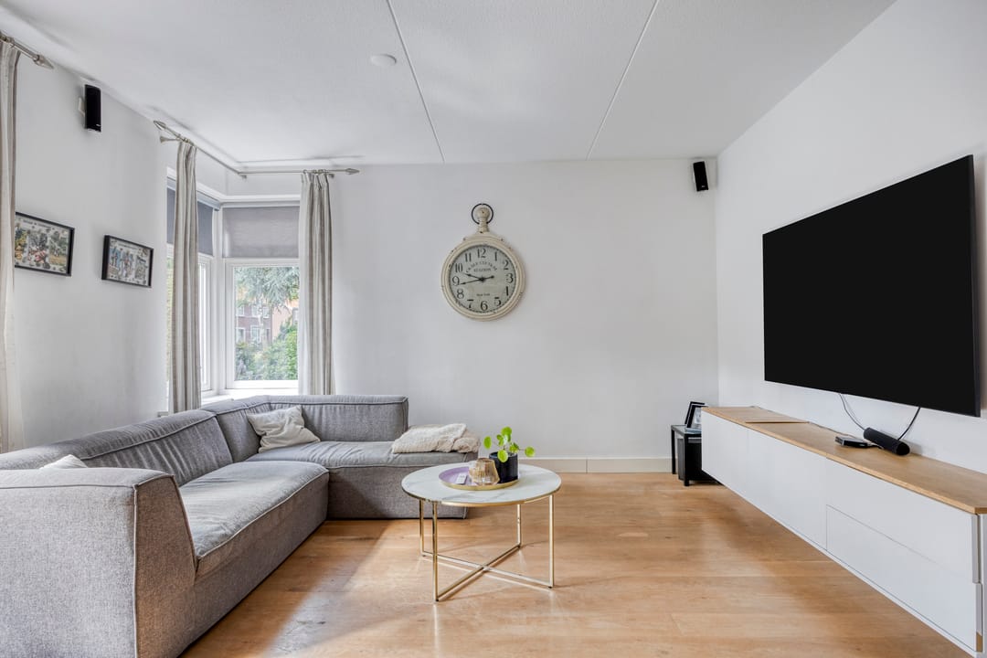 Photo 2 of Berkenlaan 45