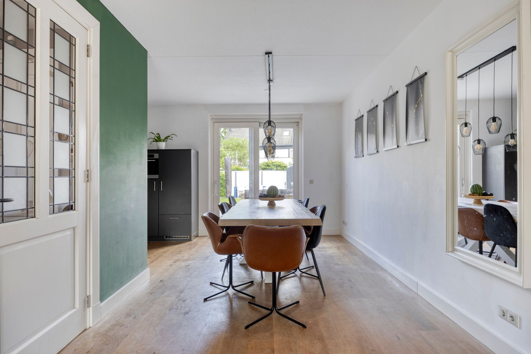 Photo 3 of Berkenlaan 45