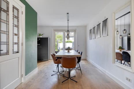 Berkenlaan 45 tertiary image